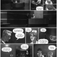 Illustration for article titled emPokémon/em Goes Noir In This Terrific Comic For Grown Ups